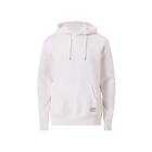 Solid sdLenz Hood SW (Homme)