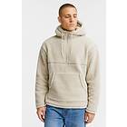 Studio Total Soft Pile Hoodie (Miesten)