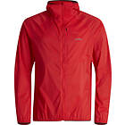 Lundhags Tived Light Wind Jacket (Miesten)