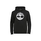 Timberland Core Logo P/O Hood Bb (Homme)