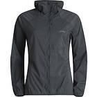 Lundhags Tived Light Wind Jacket (Dame)
