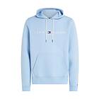 Tommy Hilfiger Tommy Logo Hoody (Homme)