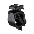 Sigma Fäste Buster Screw Bracket