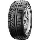 Kumho Ecsta MV KH11 155/60 R 15 74T