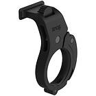 Knog Pwr Side Mount