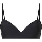 Calvin Klein Seductive Comfort Push-Up Soft Bra