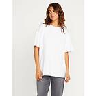 Solid T-shirt sdFaris (Herr)