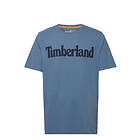 Timberland T-shirt Kennebec Linear Tee (Herr)