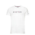 Tommy Hilfiger T-shirt RWB Tee (Herre)