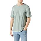 Only & Sons T-shirt onsRoy Reg SS Slub Pocket Tee (Herr)