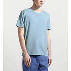 Ralph Lauren Polo T-shirt Cotton Modal Blend Top (Herre)