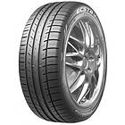 Kumho Ecsta KU39 205/45 R 16 87Y