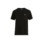 Wrangler T-shirt Pocket Tee (Herr)