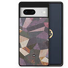 Bjornberry Google Pixel 7 Skal - Trianglar