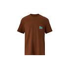 Lee T-shirt SS Loose Tee (Herr)