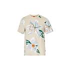 Only & Sons T-shirt onsKlop Reg SS Floral Tee Noos (Herr)