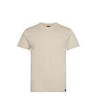 Only & Sons T-shirt onsMax Life Reg SS Stitch Tee (Men's)