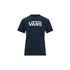 Vans T-shirt Classic (Homme)