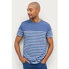 Ellos T-shirt Branson (Herr)