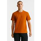 Studio Total T-Shirt ICON™ Tee (Herr)