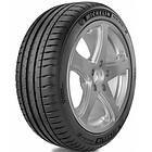 Michelin Pilot Sport 4 255/35 R 20 97Y XL