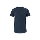 Jack & Jones T-shirt jjeCurved Tee SS O-Neck (Herr)