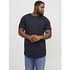 Jack & Jones T-shirt jjeNoa Tee SS Crew Neck PS (Homme)