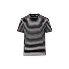 Only & Sons T-shirt onsHenry Reg Stripe SS Tee (Herr)