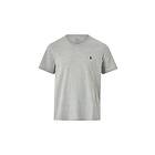 Ralph Lauren Polo T-shirt Core Replen (Herr)