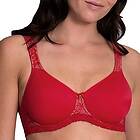 Rosa Faia Abby Moulded Underwire Bra