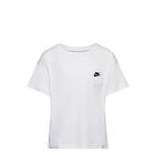 Lee T-shirt Relaxed Pocket Tee (Herr)
