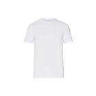 Lindbergh T-shirt Basic Tee S/S 4-p (Herr)