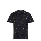 Only & Sons T-shirt onsBraydon Reg SS Tee (Men's)