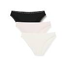 Tommy Hilfiger 3-pack Lace Brief