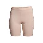 Calida Natural Skin Pants