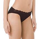 Calida Etude Toujours Low Cut Brief