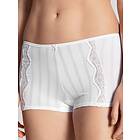 Calida Etude Toujours High-Waist Panty