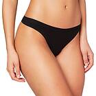 Calida Natural Comfort Thong