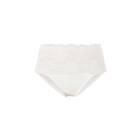 Calida Sensual Secrets Highwaist Slip