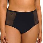 Chantelle Every Curve Brief