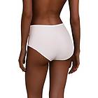 Chantelle Chic Essential High Waisted Brief