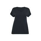 Sandgaard Topp Amsterdam T-shirt (Dam)