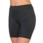 Black Felina Conturelle Soft Touch Maxi Pants