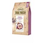 Carnilove True Fresh Cat Chicken 340g