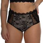MissYa Laura High Waist Tai