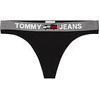 Tommy Hilfiger Jeans Thong