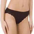 Calida Etude Toujours Regular Cut Brief