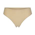 JBS of Denmark Recycled Polyester Brief