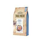 Carnilove True Fresh Cat Chicken 4,8kg