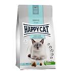Happy Cat Sensitive Stomach 4kg